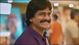 Saru - 12th June 2025